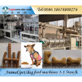Vrious shape Pet food machines,Catfish food pellet dryer and making equipment